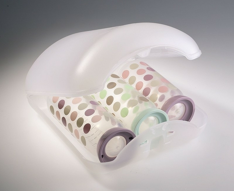 product design，industrial design，convenient，security，Mother and baby，
