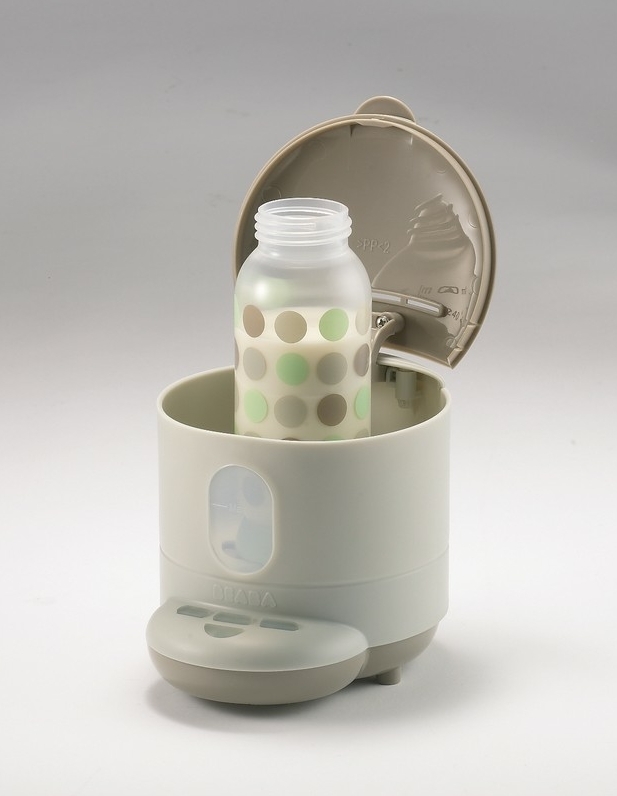 product design，industrial design，convenient，security，Mother and baby，