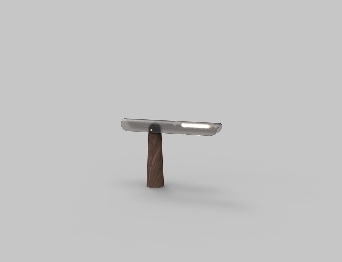 Lamp design，furniture design ，Original design，Aestheticism，