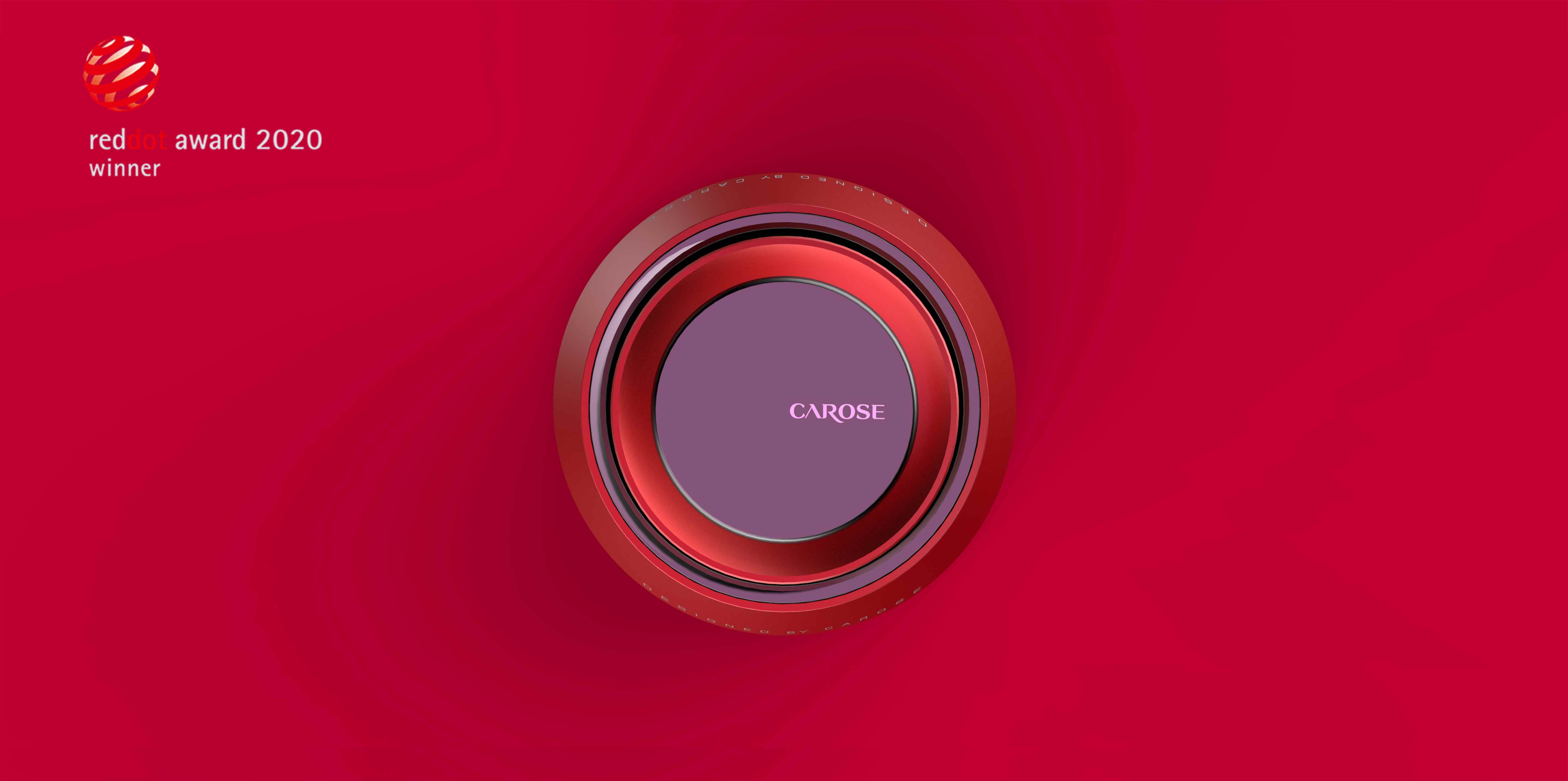 Automobile Aromatherapy，