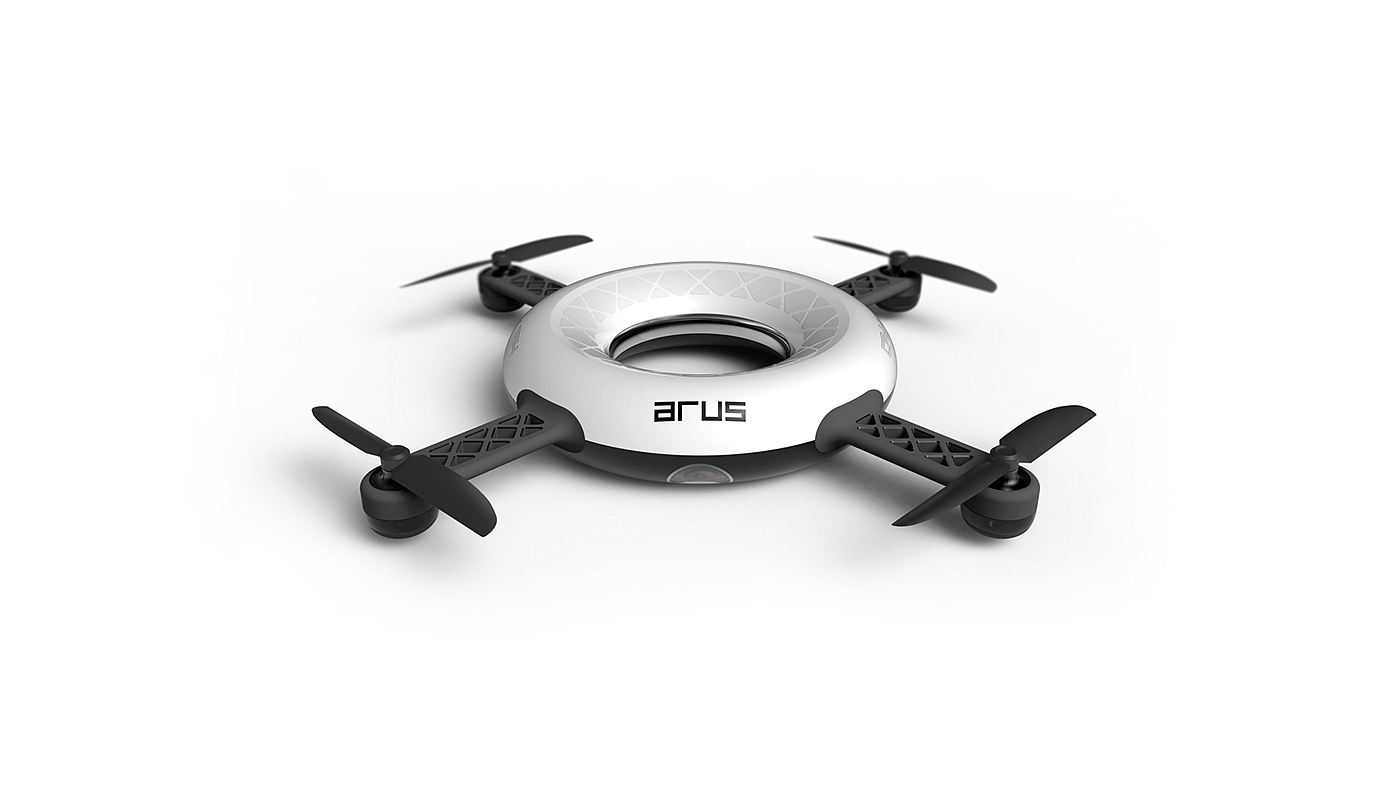 science and technology，industrial design，product design，prevention，convenient，fast，