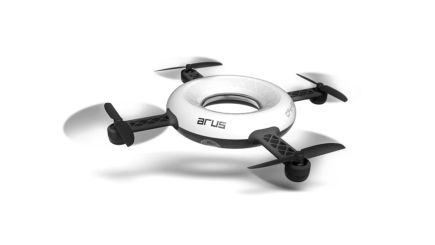 science and technology，industrial design，product design，prevention，convenient，fast，