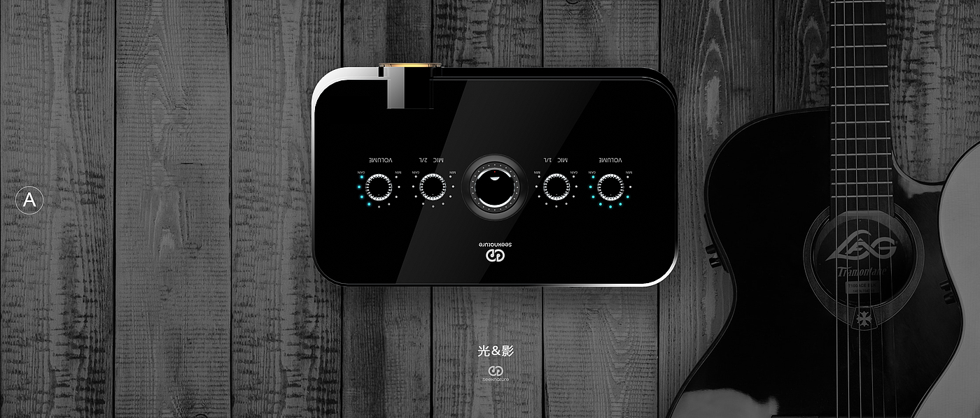 sound card，music，equipment，