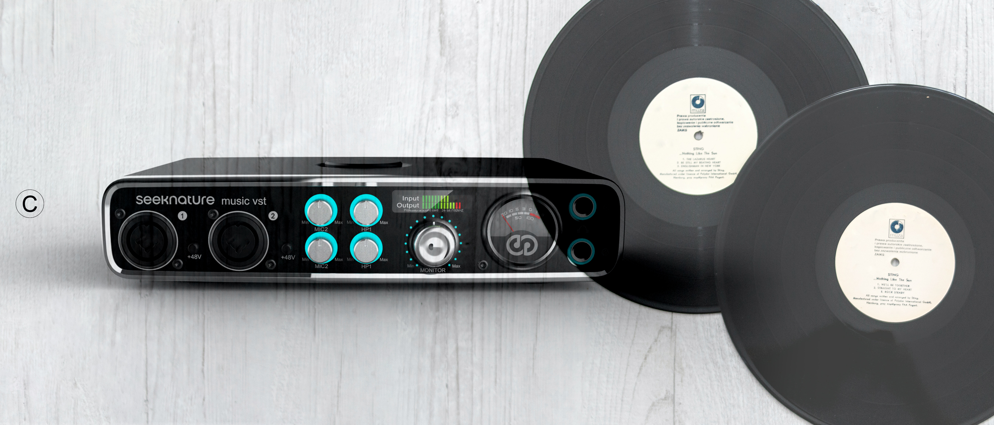 sound card，music，equipment，