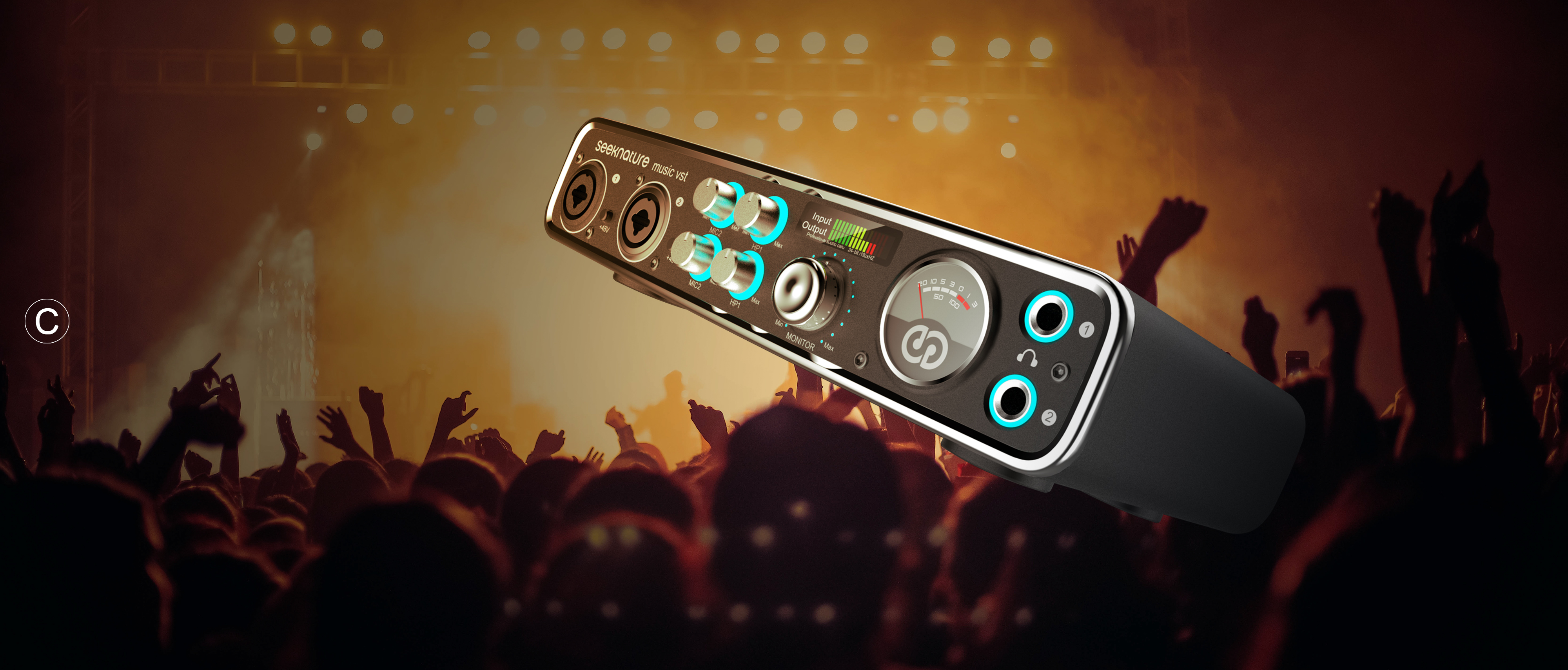 sound card，music，equipment，