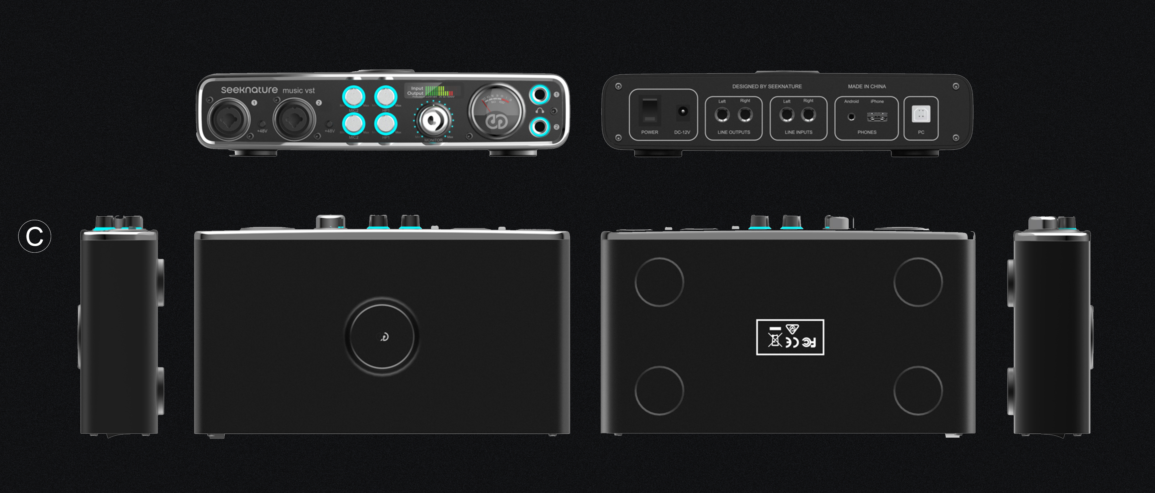 sound card，music，equipment，