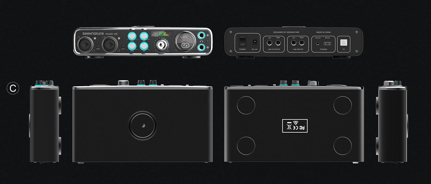 sound card，music，equipment，