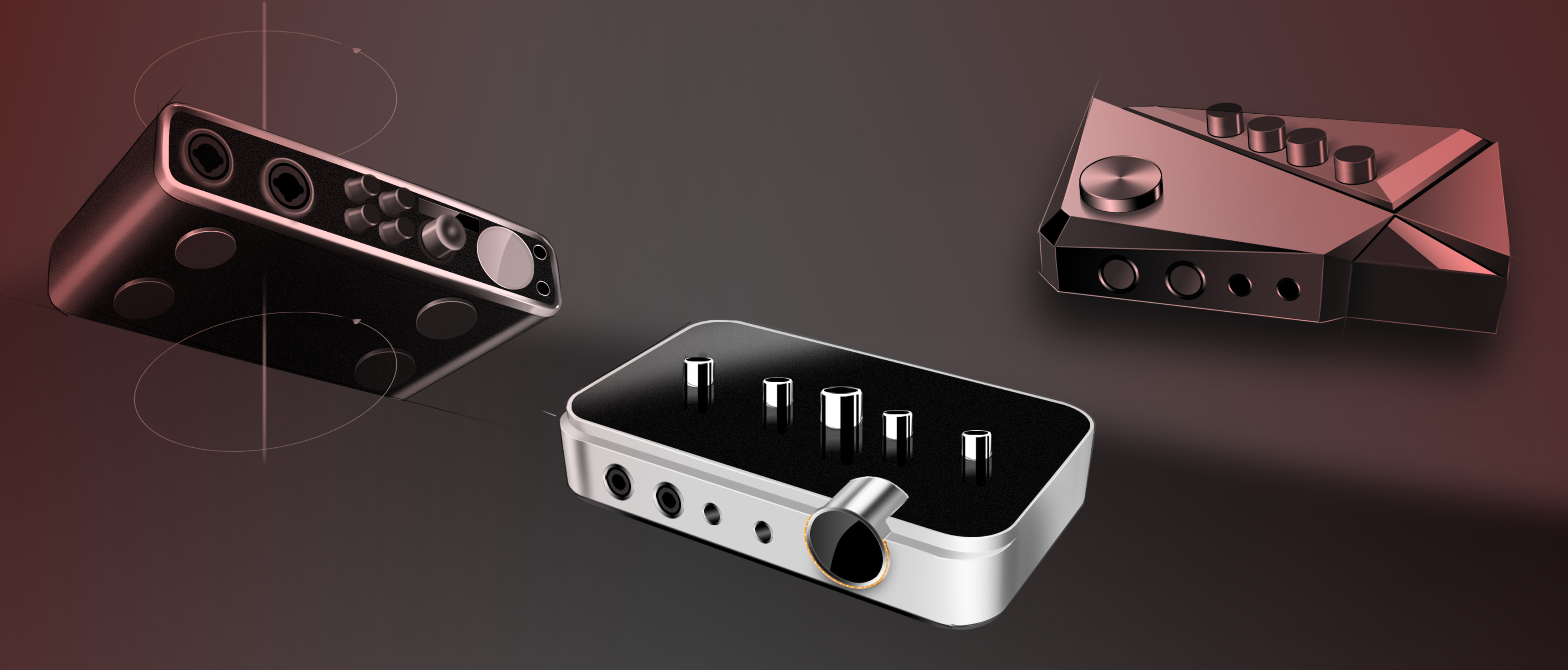 sound card，music，equipment，