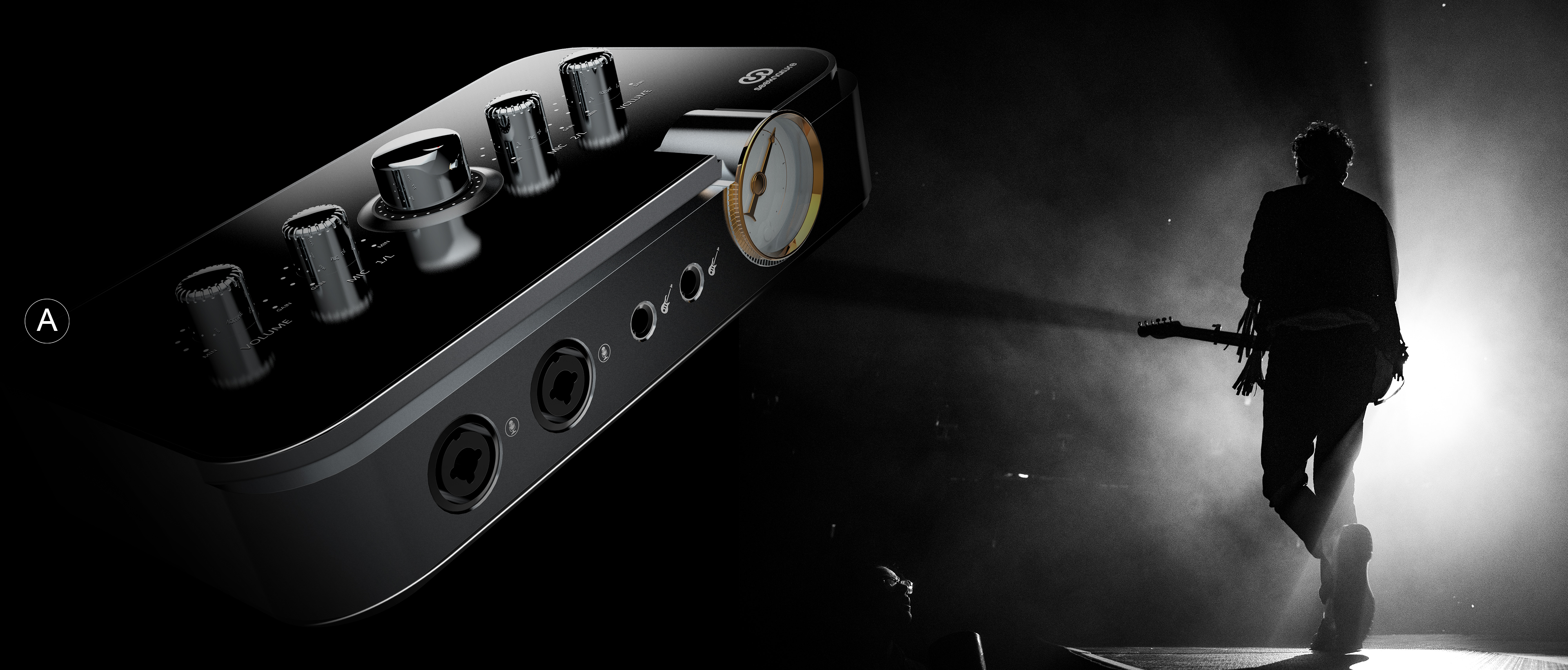 sound card，music，equipment，