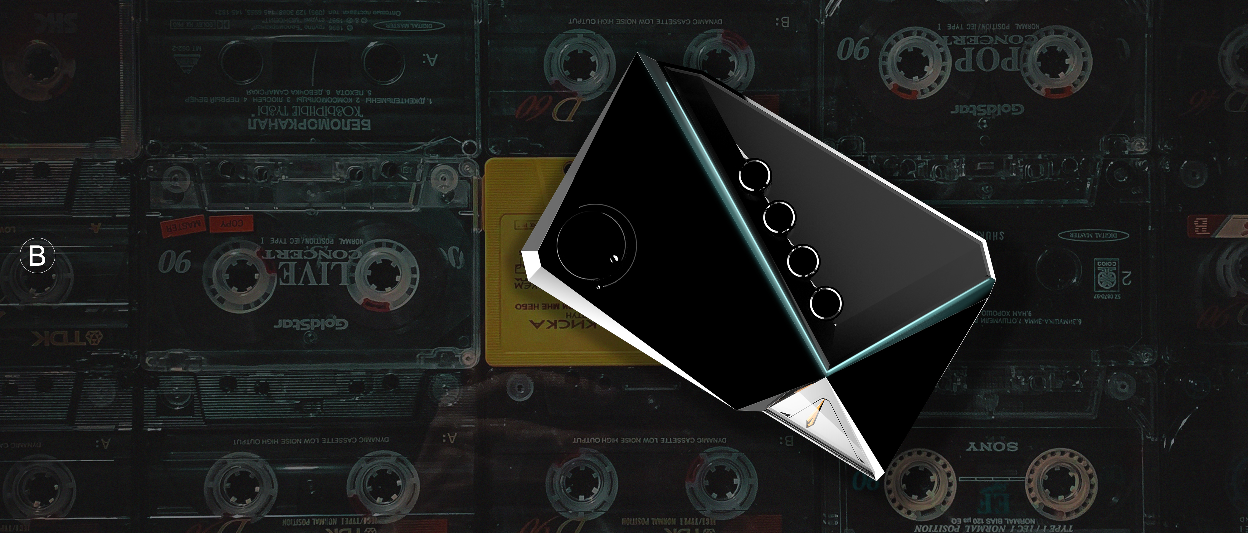 sound card，music，equipment，