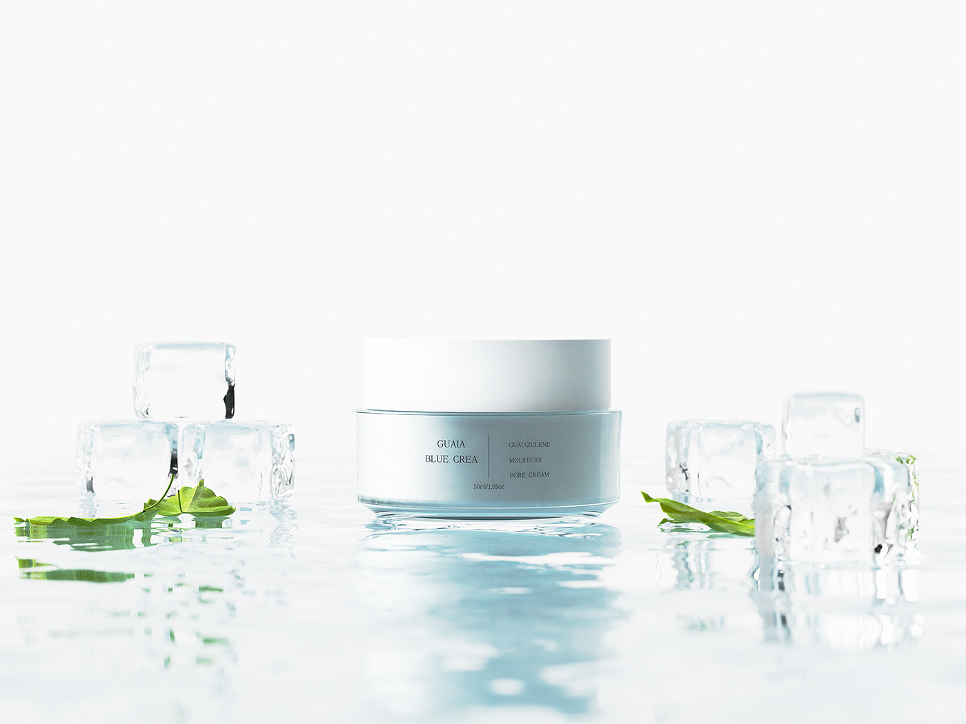 Skin care，Moisture，frost，Cosmetics，Skin care，