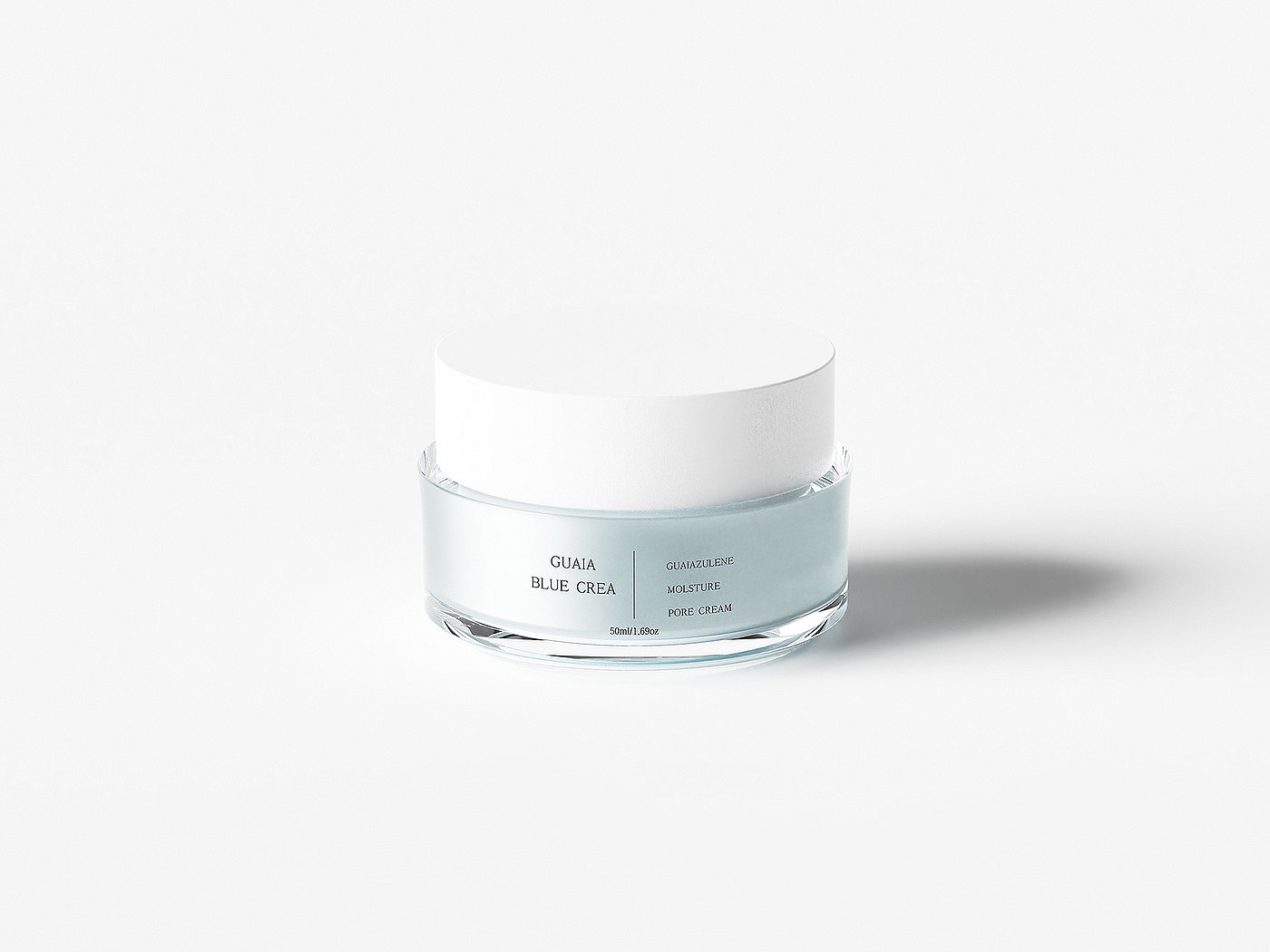 Skin care，Moisture，frost，Cosmetics，Skin care，