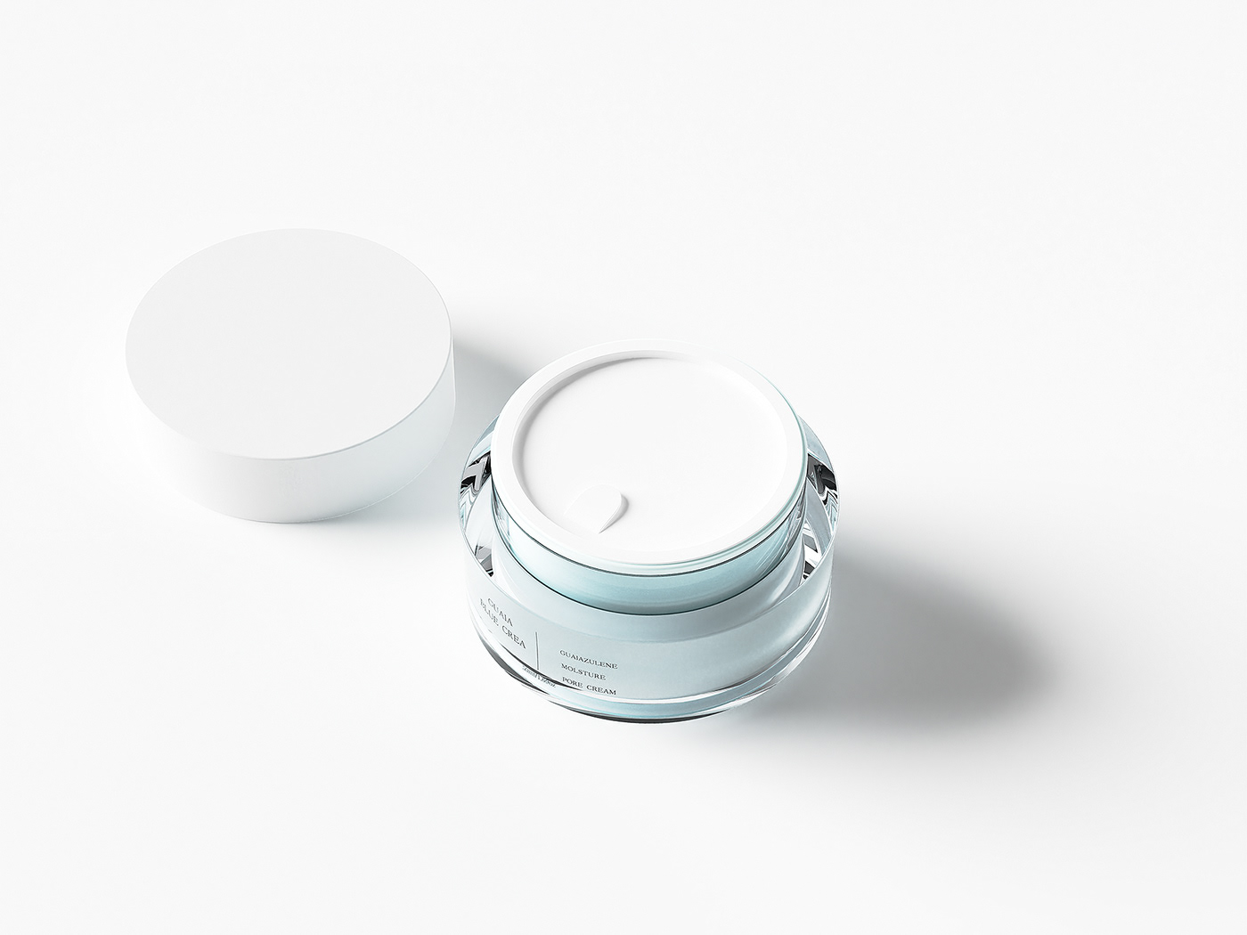 Skin care，Moisture，frost，Cosmetics，Skin care，