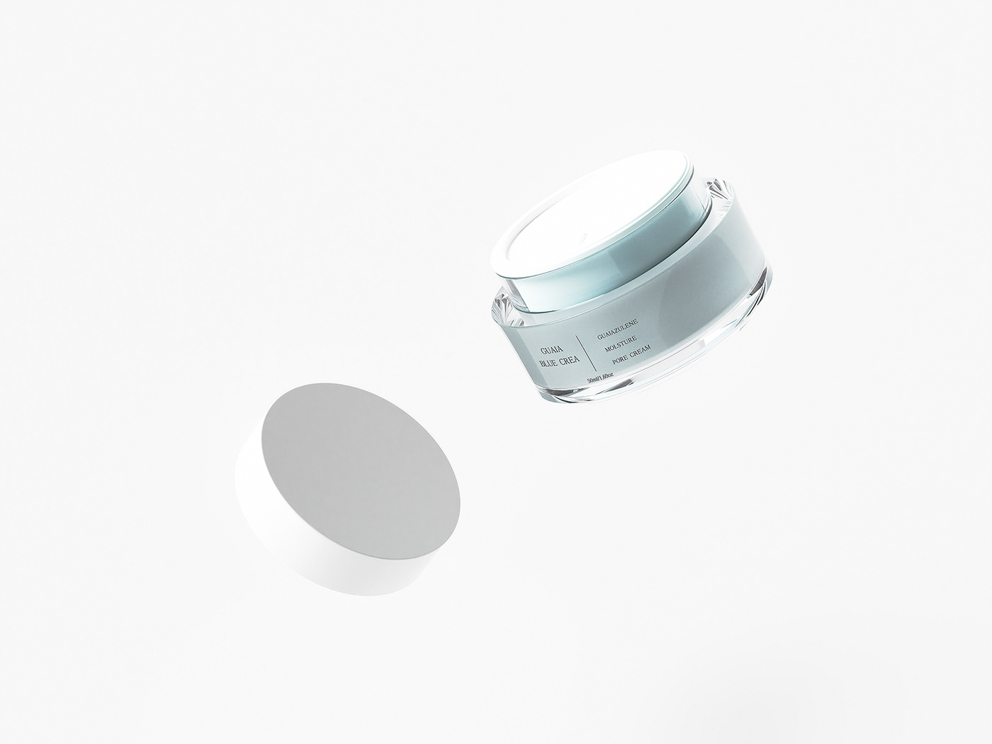 Skin care，Moisture，frost，Cosmetics，Skin care，