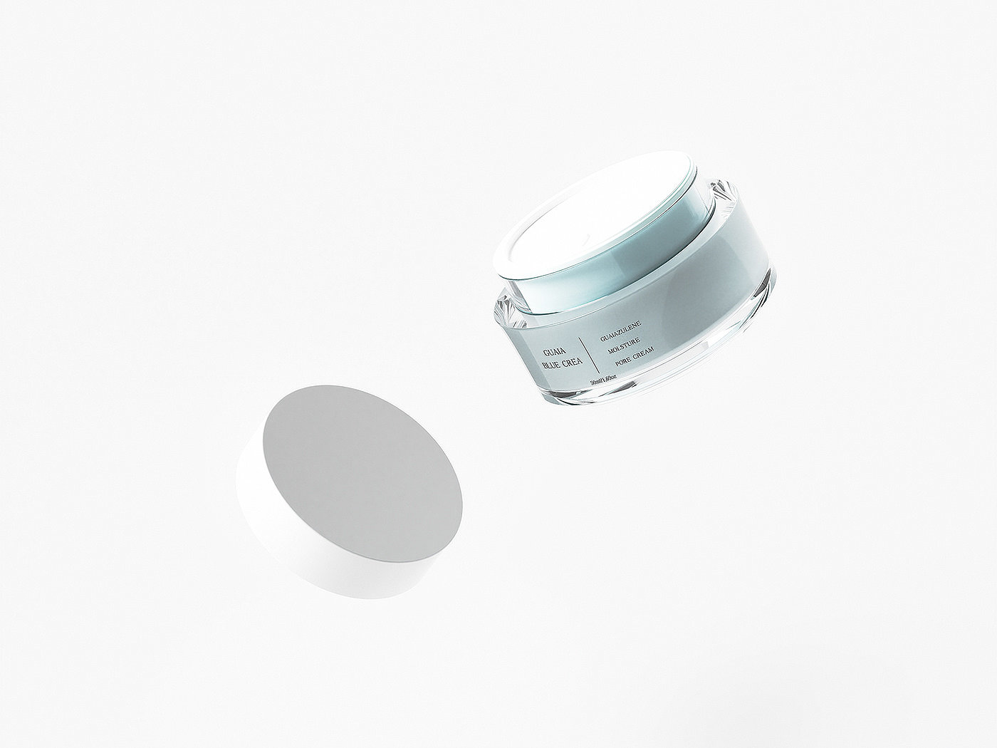 Skin care，Moisture，frost，Cosmetics，Skin care，