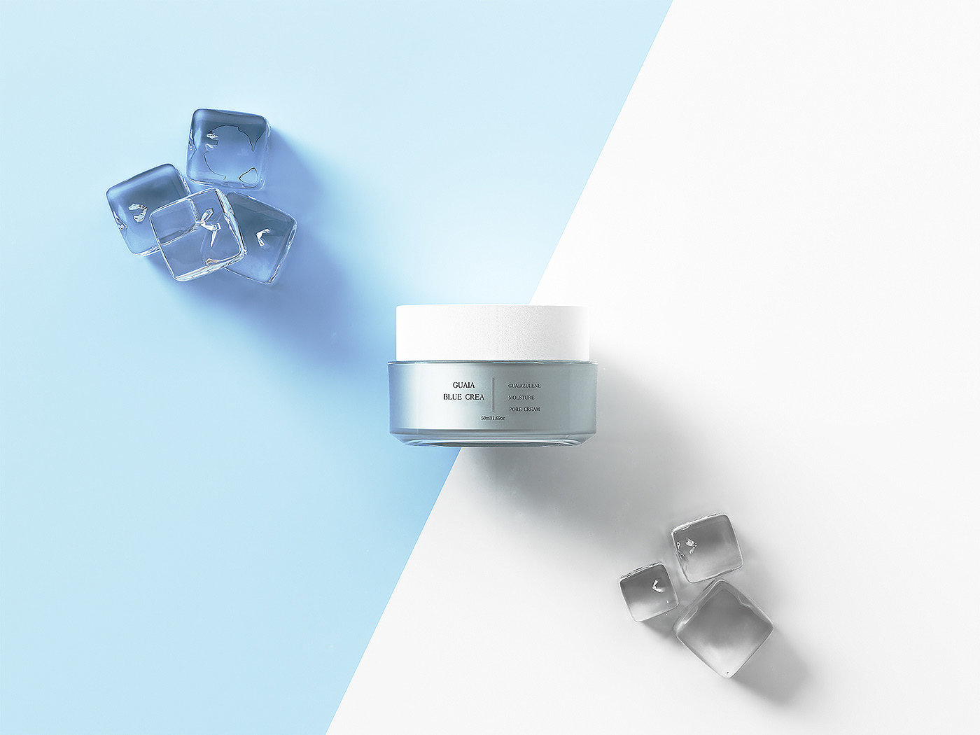 Skin care，Moisture，frost，Cosmetics，Skin care，