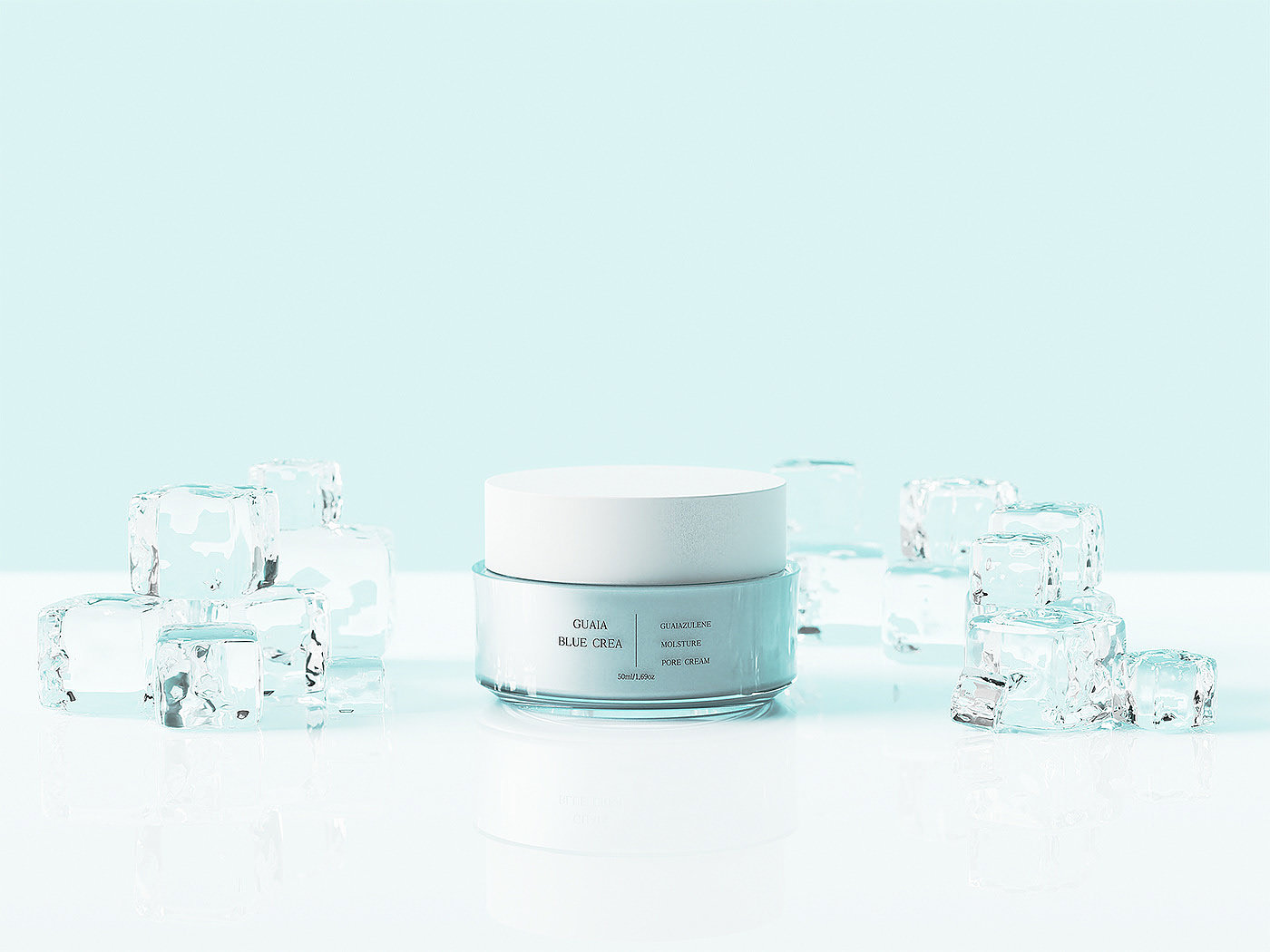 Skin care，Moisture，frost，Cosmetics，Skin care，