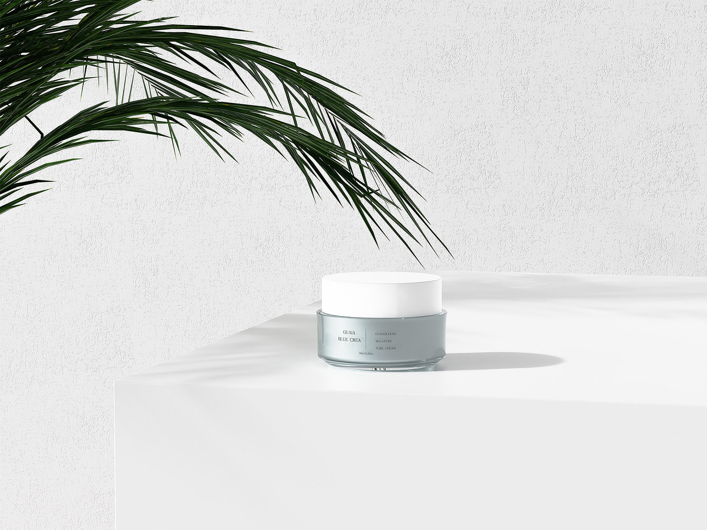 Skin care，Moisture，frost，Cosmetics，Skin care，