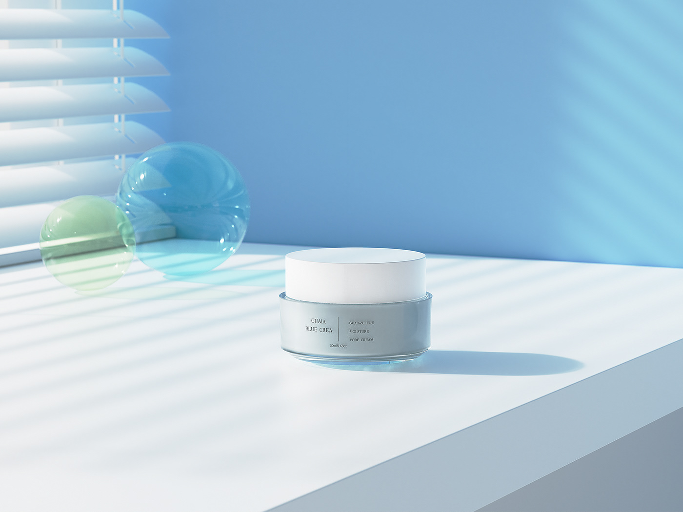 Skin care，Moisture，frost，Cosmetics，Skin care，