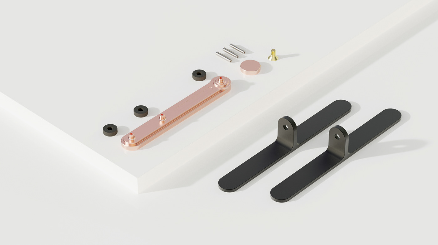 coronavirus，aluminium，retail，Glass，