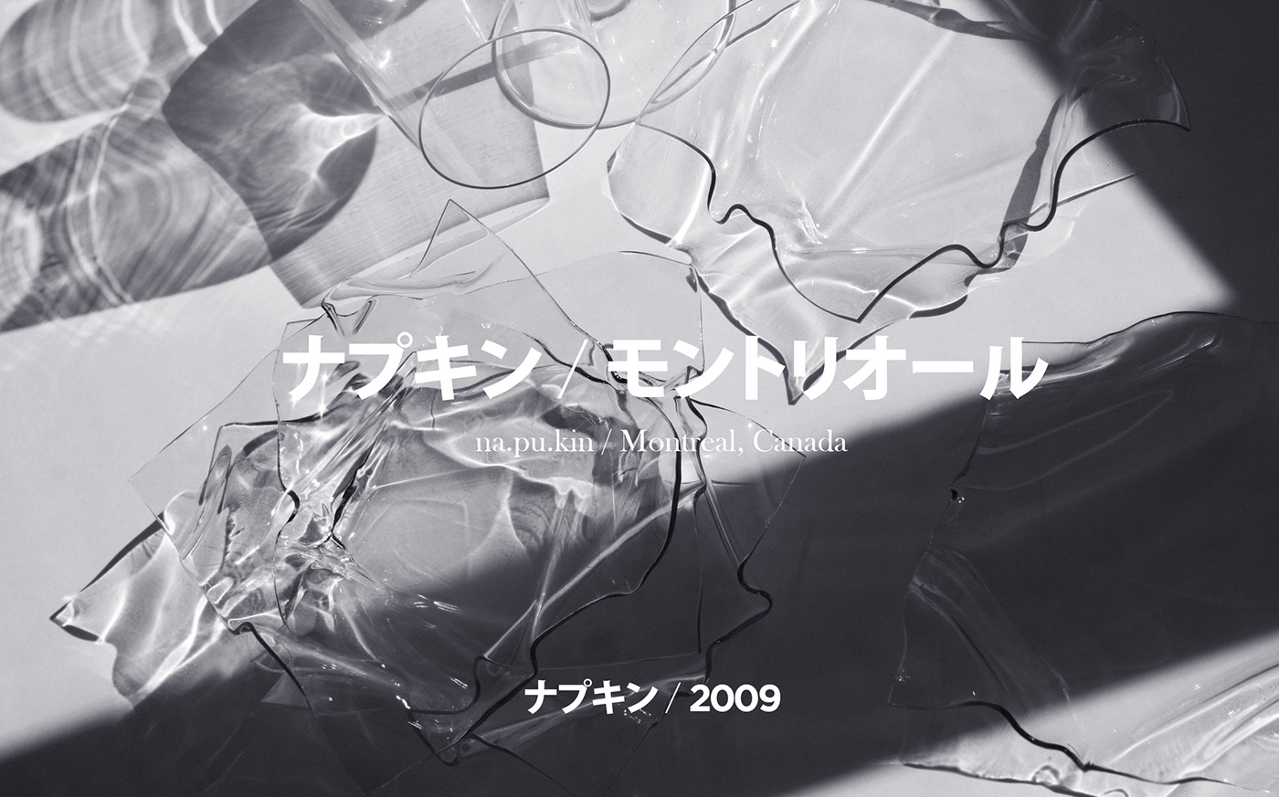 tableware，Disc，Japanese craft，transparent，