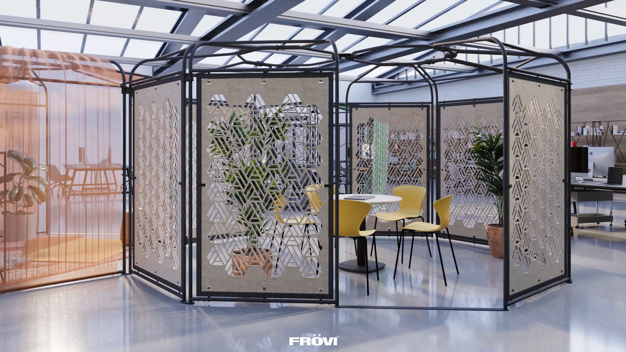 Administrative Area，panel，sofa，party，handicraft，