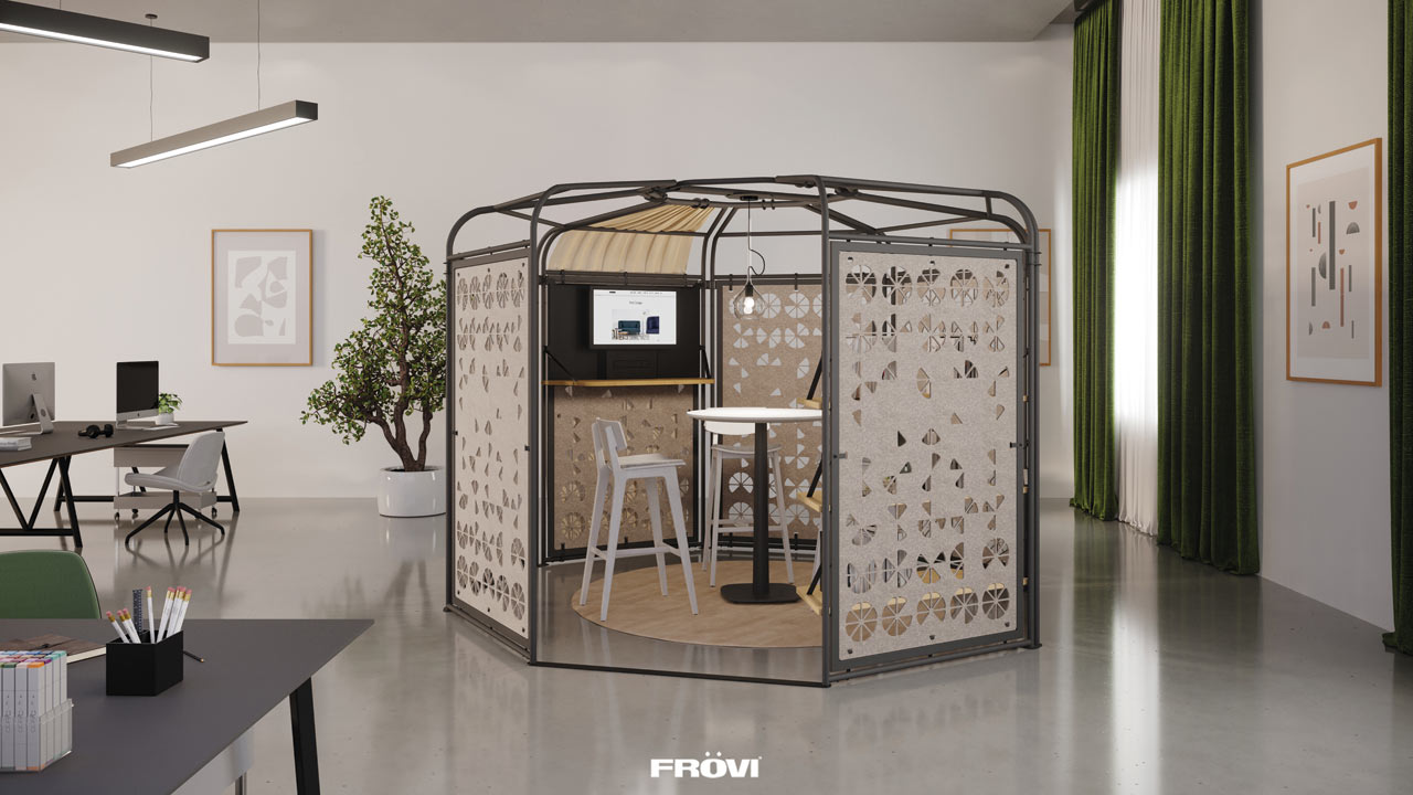 Administrative Area，panel，sofa，party，handicraft，