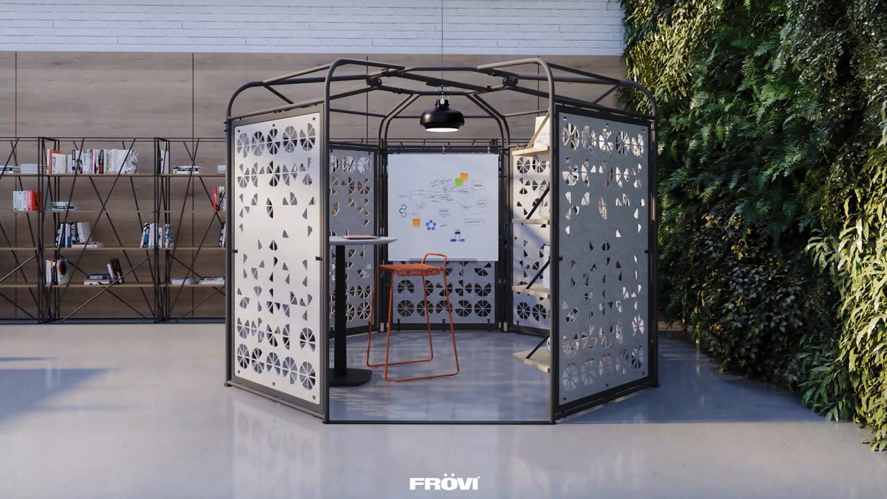 Administrative Area，panel，sofa，party，handicraft，