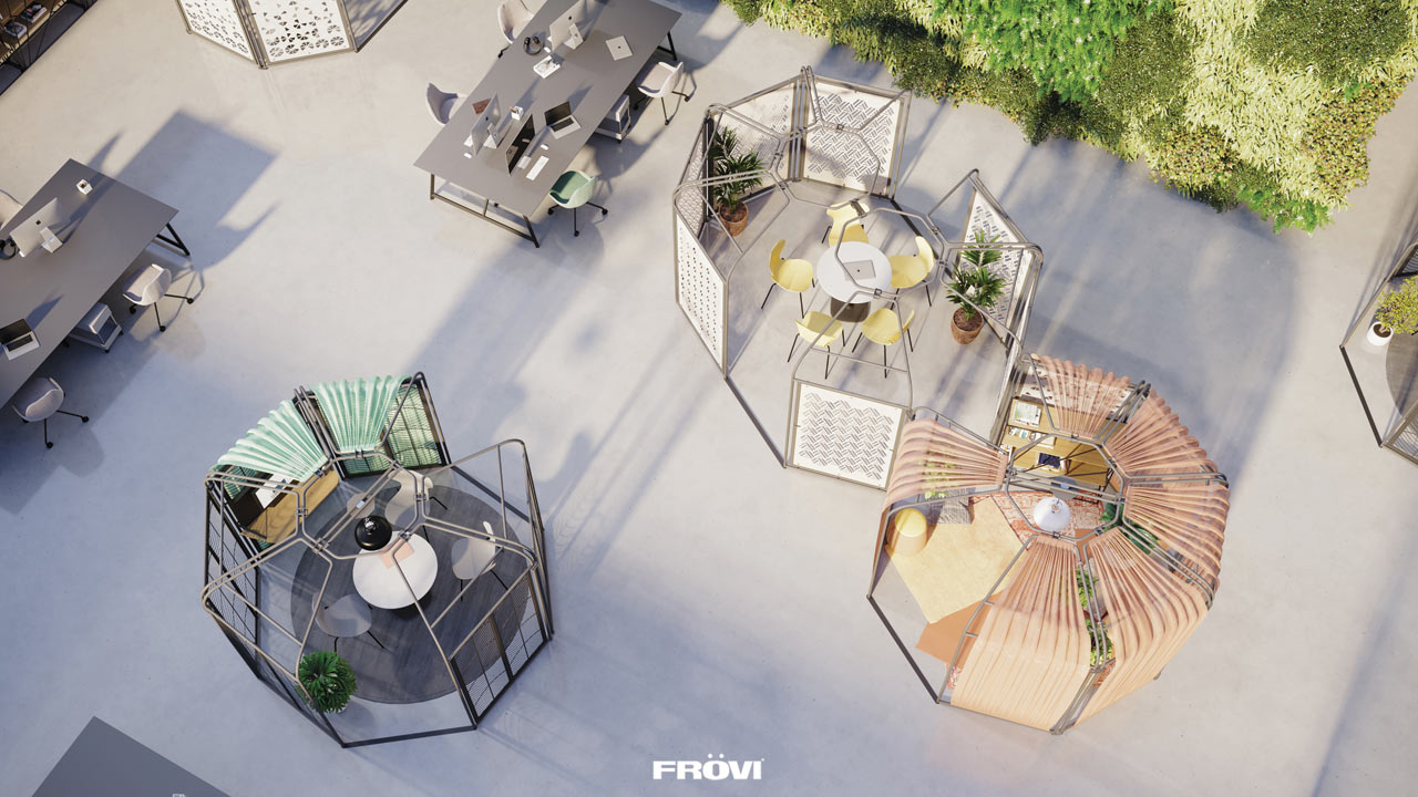 Administrative Area，panel，sofa，party，handicraft，