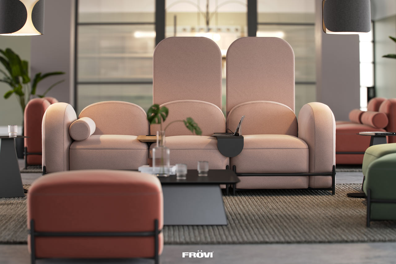 Administrative Area，panel，sofa，party，handicraft，