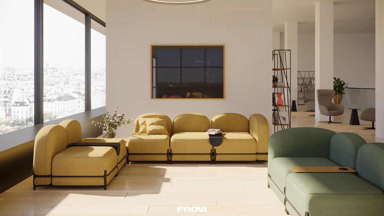 Administrative Area，panel，sofa，party，handicraft，