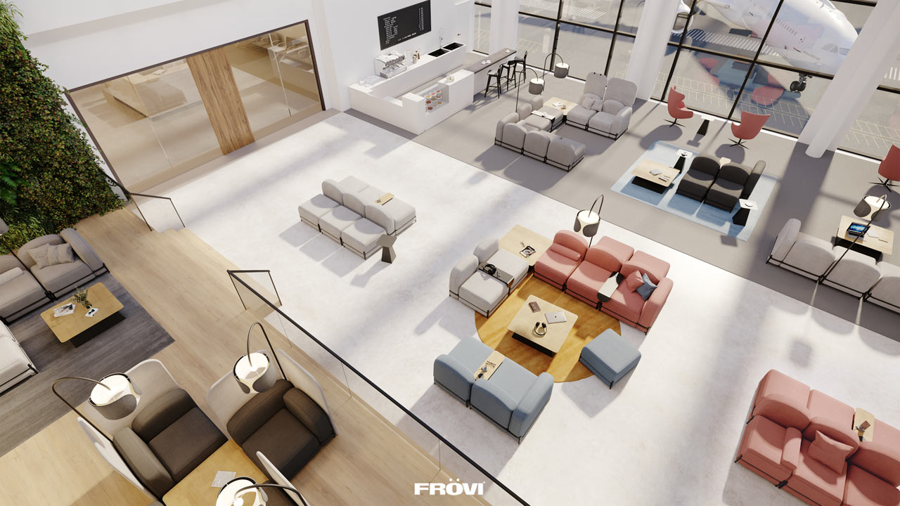 Administrative Area，panel，sofa，party，handicraft，