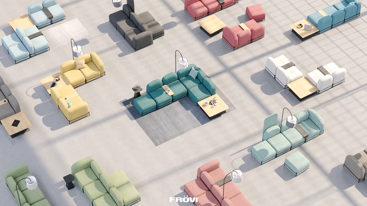 Administrative Area，panel，sofa，party，handicraft，