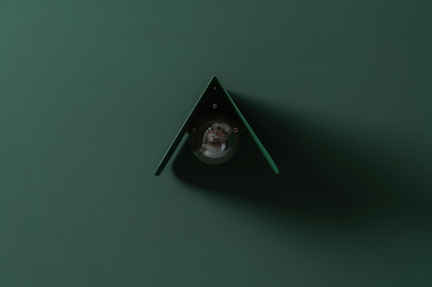 lamp，Wall lamp，delicate，lighting，