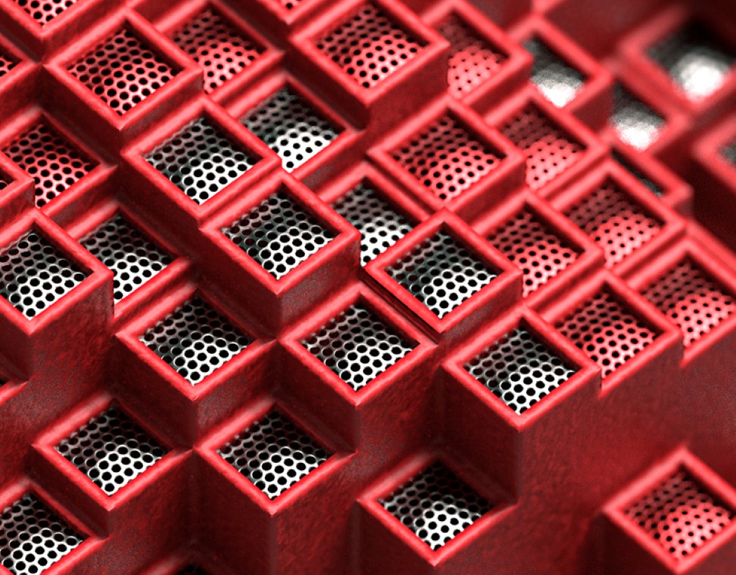 torch，Olympic Games，two thousand and twenty-six，Milan，