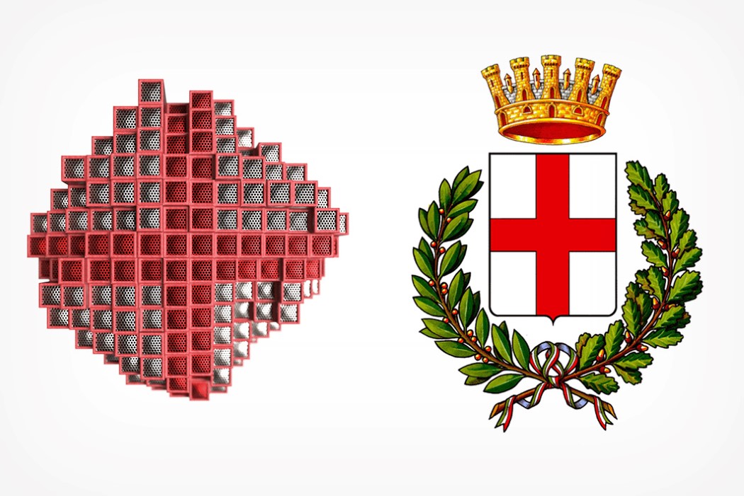 torch，Olympic Games，two thousand and twenty-six，Milan，