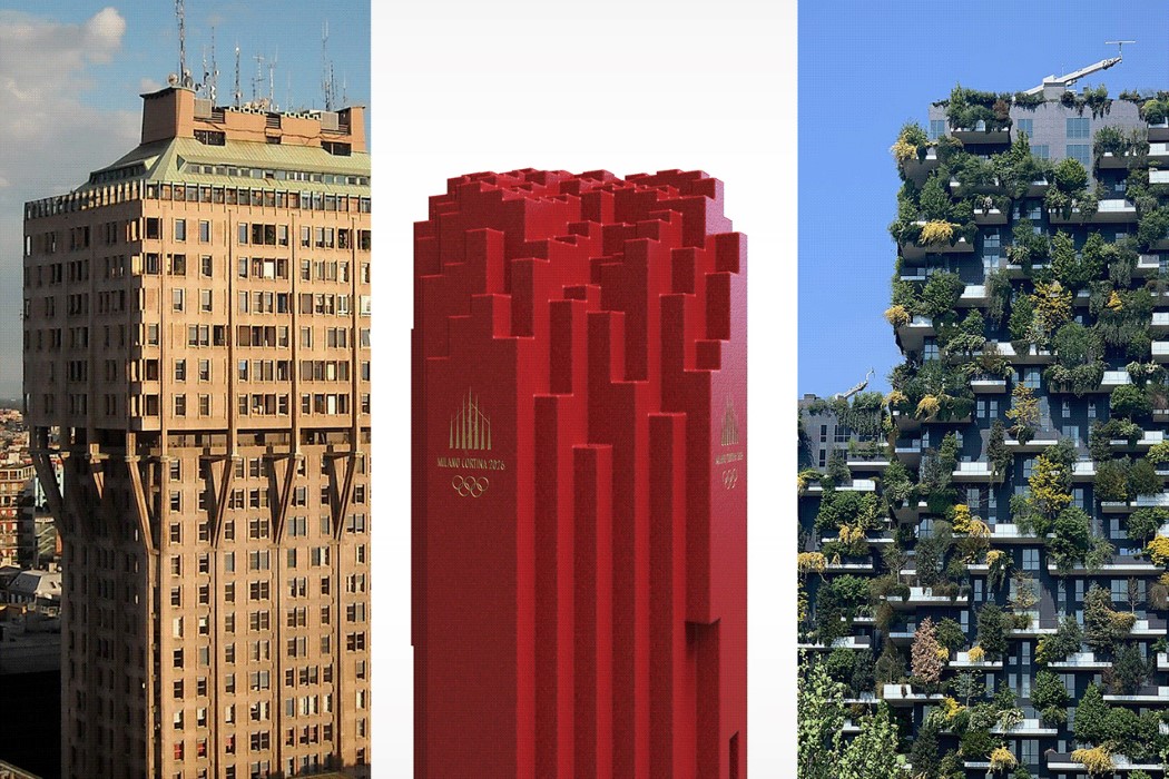 torch，Olympic Games，two thousand and twenty-six，Milan，