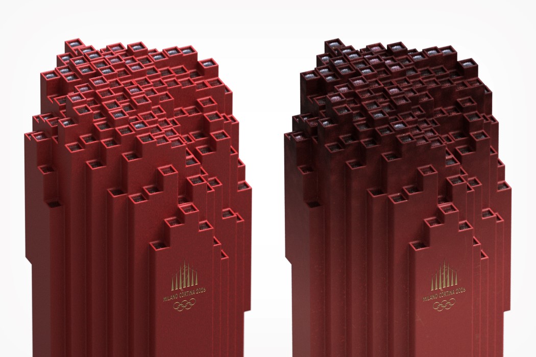 torch，Olympic Games，two thousand and twenty-six，Milan，