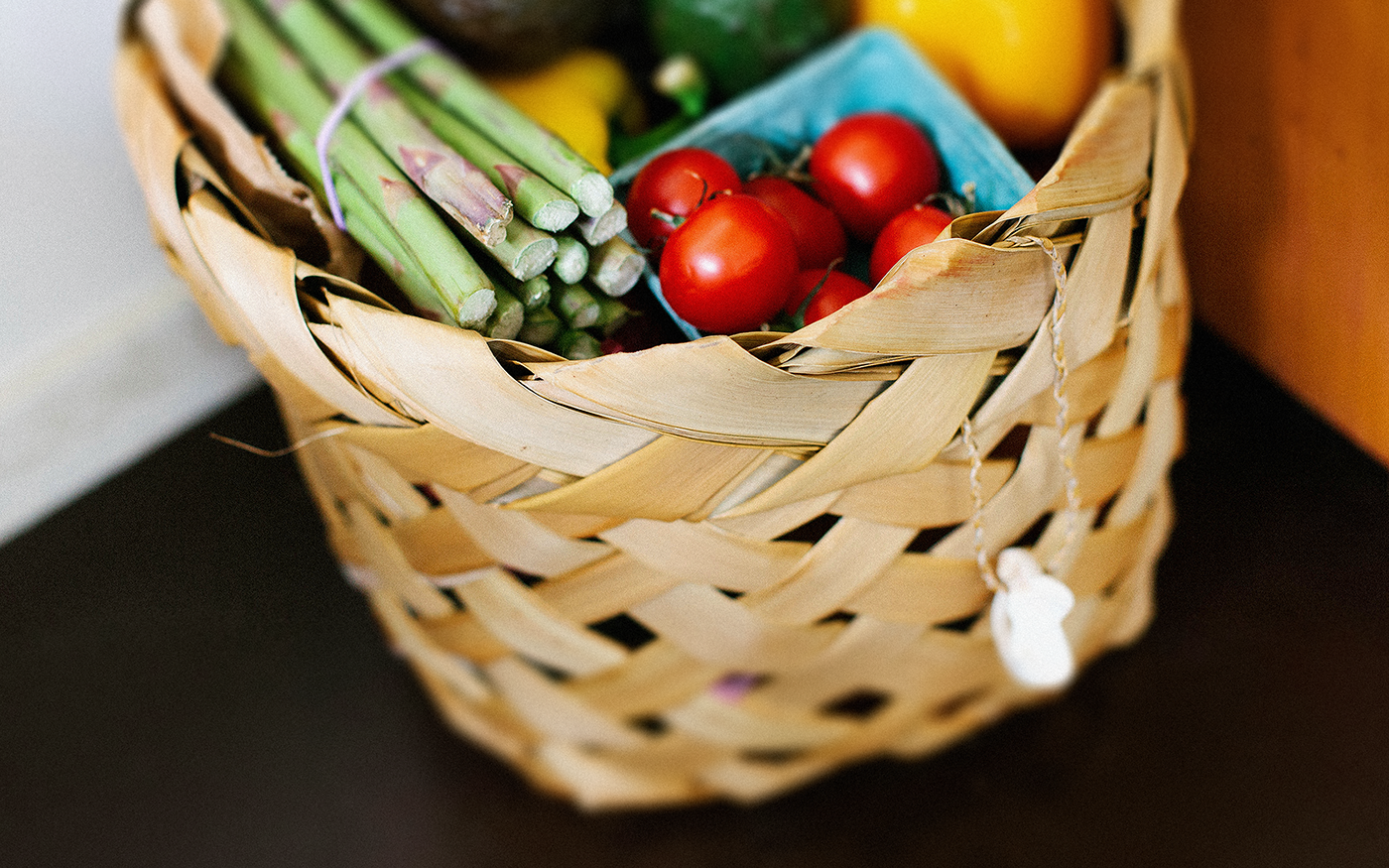 Refrigerator，Mini，two-in-one，outdoors，