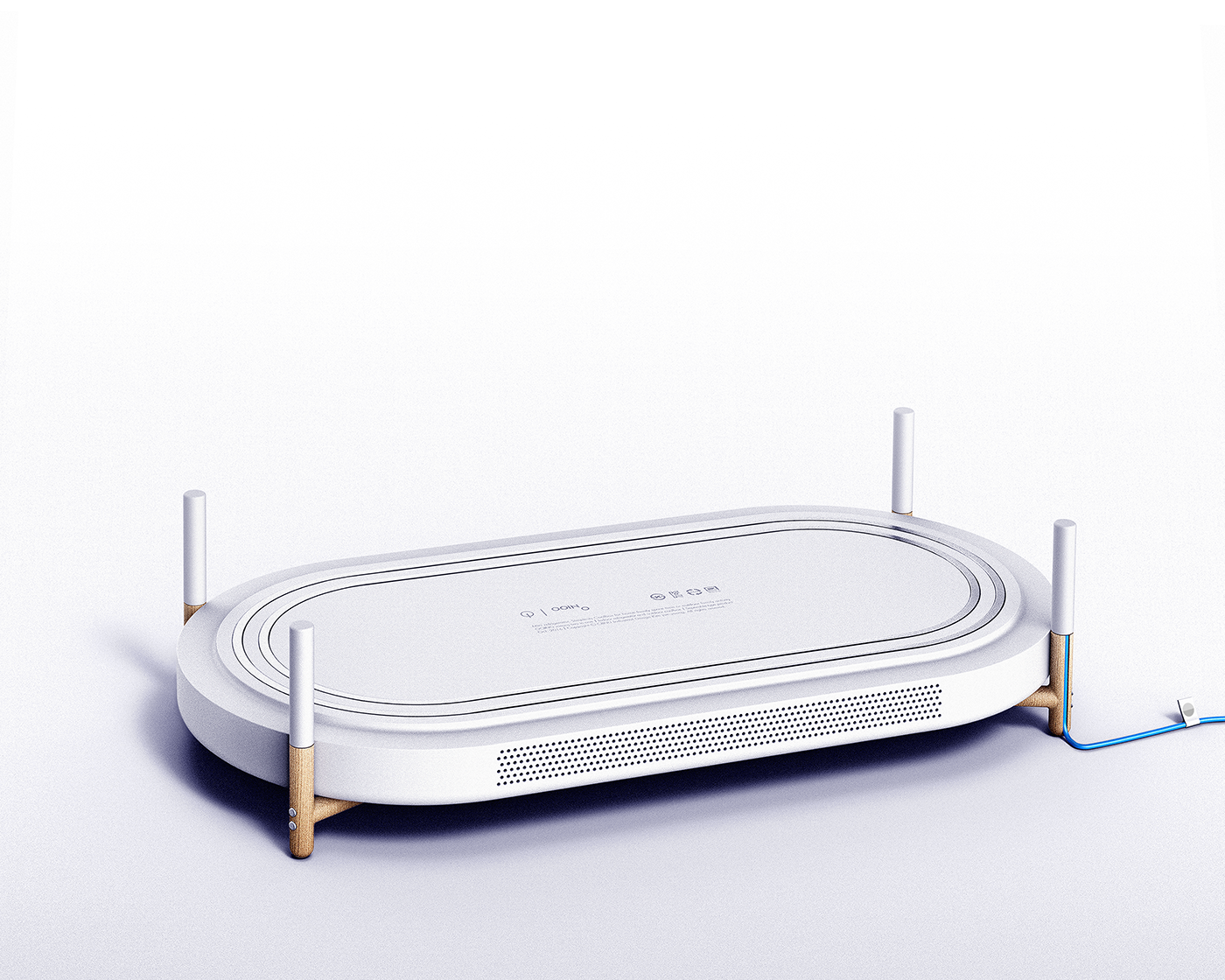 Refrigerator，Mini，two-in-one，outdoors，