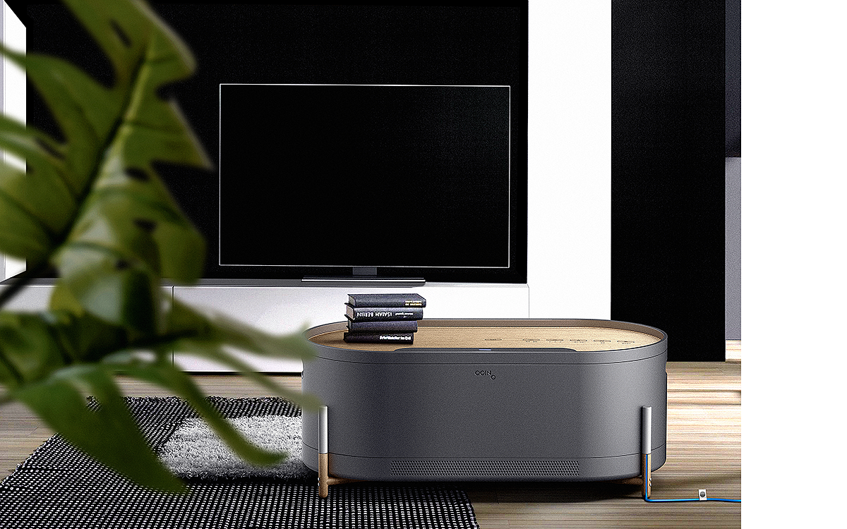 Refrigerator，Mini，two-in-one，outdoors，