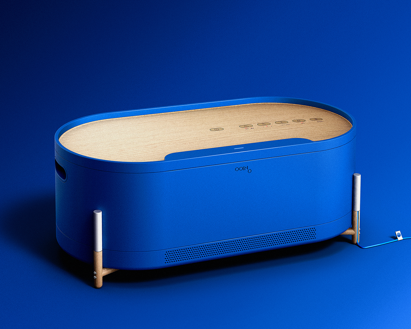 Refrigerator，Mini，two-in-one，outdoors，