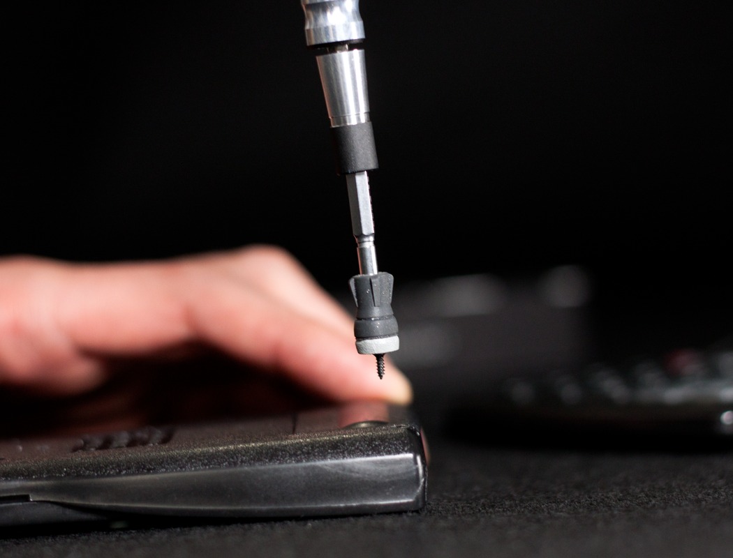 bolt driver，practical，precise，tool kit，