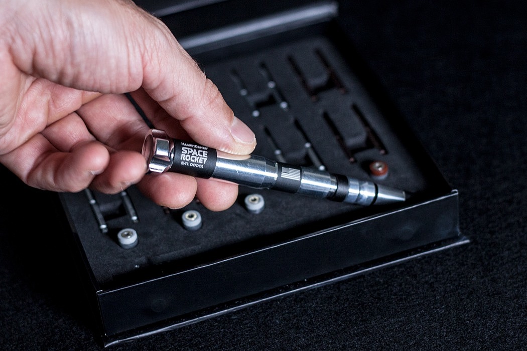 bolt driver，practical，precise，tool kit，
