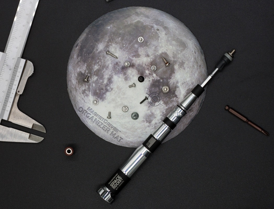 bolt driver，practical，precise，tool kit，