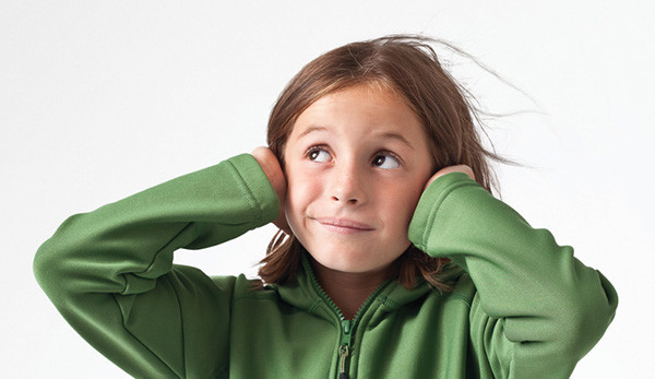 dinosaur，Design，vision，picture，originality，