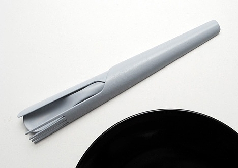 Tableware design，Creative products，