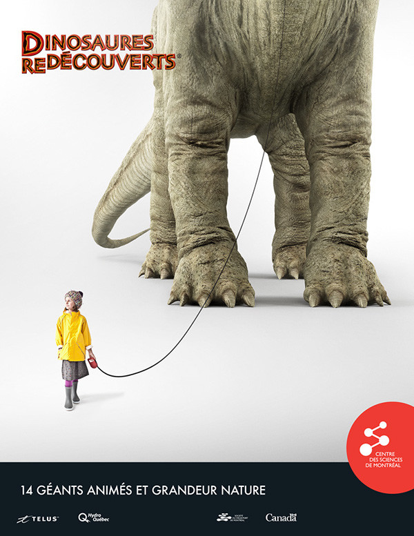 dinosaur，Design，vision，picture，originality，