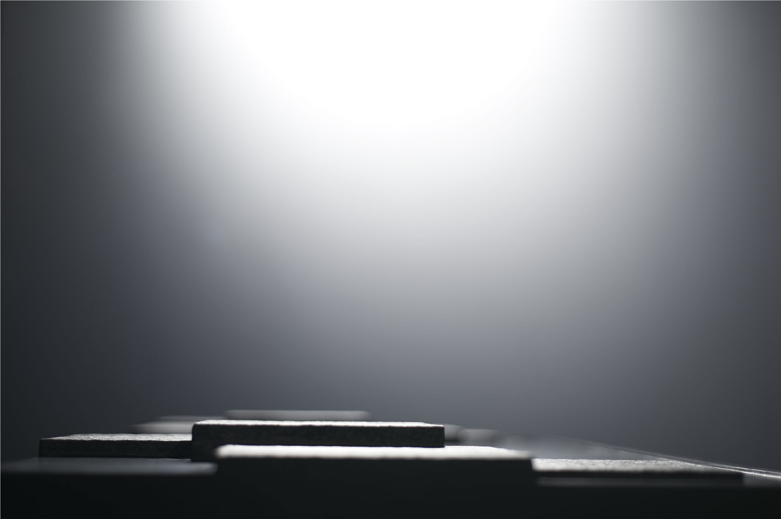 Original product design，Wet tea tray，drink water from a winding canal with one wine cup floating on it so as to wash away ominousness，Natural heart，Life aesthetics，