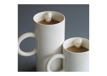 Tableware design，Creative products，